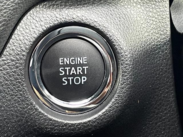 ＲＡＶ４ アドベンチャー　禁煙車　１０インチナビ　衝突軽減システム　レーダークルーズ　バックカメラ　フルセグＴＶ　ＥＴＣ　前後ドラレコ　ＬＥＤヘッドライト　Ｂｌｕｅｔｏｏｔｈ　レーンキープ　スマートキー　ＵＳＢ　車検整備付（25枚目）