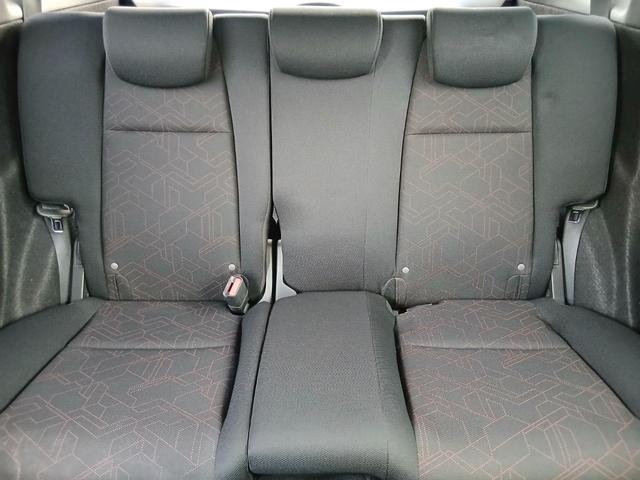 フィット ＲＳ　禁煙車　純正インターナビ　フルセグＴＶ　バックカメラ　ドラレコ　ＥＴＣ　Ｂｌｕｅｔｏｏｔｈ　クルーズコントロール　パドルシフト　ＬＥＤヘッドライト　スマートキー　ＵＳＢ／ＨＤＭＩ接続可　点検整備付（37枚目）