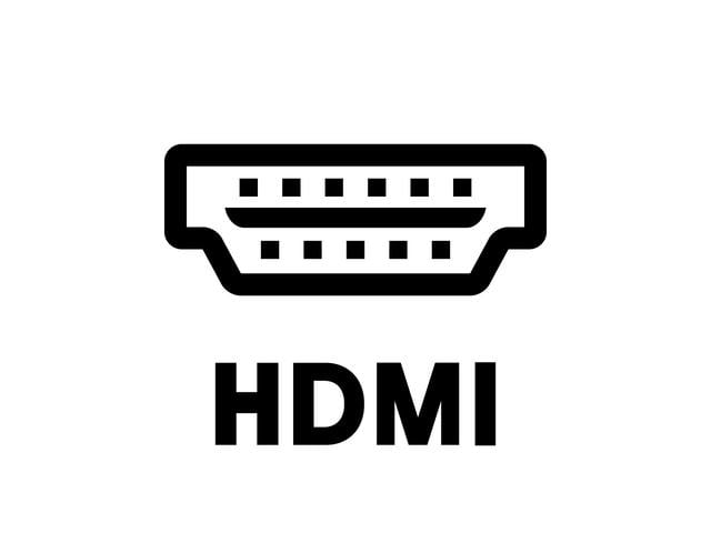 フィット ＲＳ　禁煙車　純正インターナビ　フルセグＴＶ　バックカメラ　ドラレコ　ＥＴＣ　Ｂｌｕｅｔｏｏｔｈ　クルーズコントロール　パドルシフト　ＬＥＤヘッドライト　スマートキー　ＵＳＢ／ＨＤＭＩ接続可　点検整備付（52枚目）