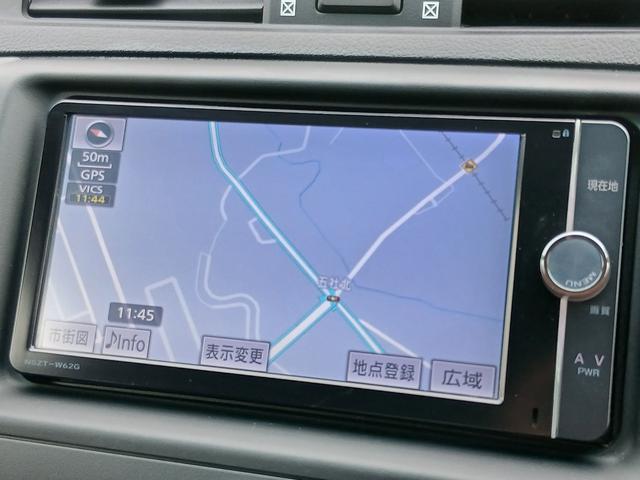 マークＸ ２５０Ｇ　Ｓパッケージ　禁煙車　純正ナビ　フルセグＴＶ　バックカメラ　ＥＴＣ　クルーズコントロール　パドルシフト　ＨＩＤ　フォグ　Ｂｌｕｅｔｏｏｔｈ　ＵＳＢ　コーナーセンサー　パワーシート　横滑り防止　点検整備付（15枚目）