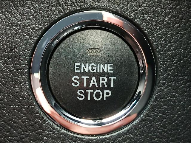 マークＸ ２５０Ｇ　Ｓパッケージ　禁煙車　純正ナビ　フルセグＴＶ　バックカメラ　ＥＴＣ　クルーズコントロール　パドルシフト　ＨＩＤ　フォグ　Ｂｌｕｅｔｏｏｔｈ　ＵＳＢ　コーナーセンサー　パワーシート　横滑り防止　点検整備付（17枚目）