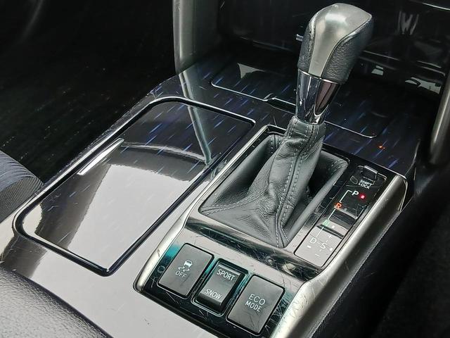 マークＸ ２５０Ｇ　Ｓパッケージ　禁煙車　純正ナビ　フルセグＴＶ　バックカメラ　ＥＴＣ　クルーズコントロール　パドルシフト　ＨＩＤ　フォグ　Ｂｌｕｅｔｏｏｔｈ　ＵＳＢ　コーナーセンサー　パワーシート　横滑り防止　点検整備付（19枚目）