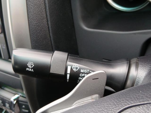 マークＸ ２５０Ｇ　Ｓパッケージ　禁煙車　純正ナビ　フルセグＴＶ　バックカメラ　ＥＴＣ　クルーズコントロール　パドルシフト　ＨＩＤ　フォグ　Ｂｌｕｅｔｏｏｔｈ　ＵＳＢ　コーナーセンサー　パワーシート　横滑り防止　点検整備付（27枚目）