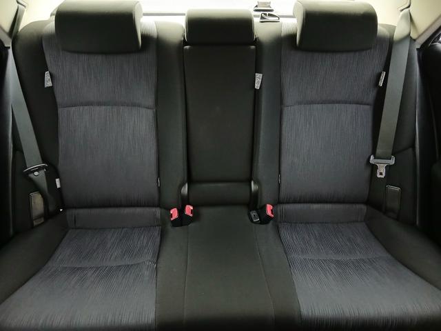 マークＸ ２５０Ｇ　Ｓパッケージ　禁煙車　純正ナビ　フルセグＴＶ　バックカメラ　ＥＴＣ　クルーズコントロール　パドルシフト　ＨＩＤ　フォグ　Ｂｌｕｅｔｏｏｔｈ　ＵＳＢ　コーナーセンサー　パワーシート　横滑り防止　点検整備付（34枚目）