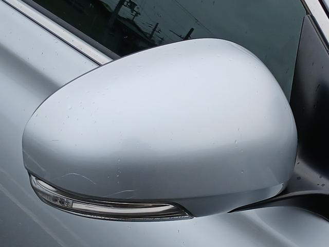 マークＸ ２５０Ｇ　Ｓパッケージ　禁煙車　純正ナビ　フルセグＴＶ　バックカメラ　ＥＴＣ　クルーズコントロール　パドルシフト　ＨＩＤ　フォグ　Ｂｌｕｅｔｏｏｔｈ　ＵＳＢ　コーナーセンサー　パワーシート　横滑り防止　点検整備付（39枚目）