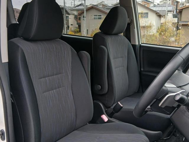 ノア Ｓｉ　禁煙車　社外ナビ　フルセグＴＶ　電動スライドドア　ＥＴＣ　パドルシフト　ＨＩＤ　フォグ　コーナーセンサー　Ｂｌｕｅｔｏｏｔｈ　スマートキー　車検整備付（8枚目）