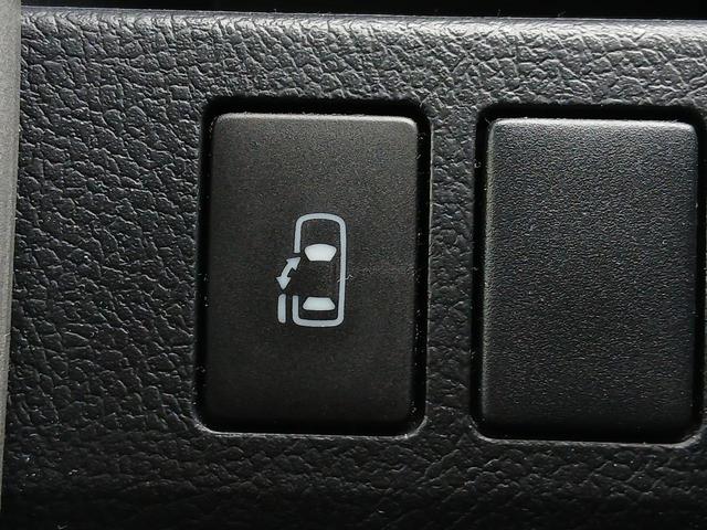 ノア Ｓｉ　禁煙車　社外ナビ　フルセグＴＶ　電動スライドドア　ＥＴＣ　パドルシフト　ＨＩＤ　フォグ　コーナーセンサー　Ｂｌｕｅｔｏｏｔｈ　スマートキー　車検整備付（14枚目）