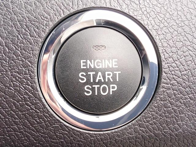 ノア Ｓｉ　禁煙車　社外ナビ　フルセグＴＶ　電動スライドドア　ＥＴＣ　パドルシフト　ＨＩＤ　フォグ　コーナーセンサー　Ｂｌｕｅｔｏｏｔｈ　スマートキー　車検整備付（15枚目）