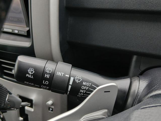 ノア Ｓｉ　禁煙車　社外ナビ　フルセグＴＶ　電動スライドドア　ＥＴＣ　パドルシフト　ＨＩＤ　フォグ　コーナーセンサー　Ｂｌｕｅｔｏｏｔｈ　スマートキー　車検整備付（20枚目）