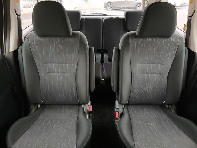 ノア Ｓｉ　禁煙車　社外ナビ　フルセグＴＶ　電動スライドドア　ＥＴＣ　パドルシフト　ＨＩＤ　フォグ　コーナーセンサー　Ｂｌｕｅｔｏｏｔｈ　スマートキー　車検整備付（27枚目）