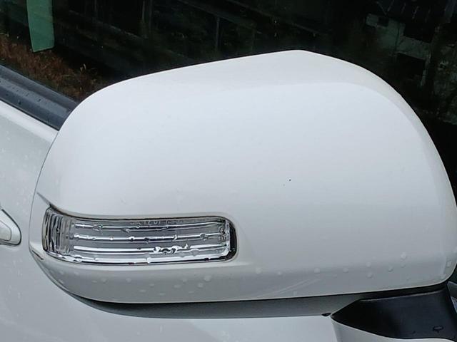 ノア Ｓｉ　禁煙車　社外ナビ　フルセグＴＶ　電動スライドドア　ＥＴＣ　パドルシフト　ＨＩＤ　フォグ　コーナーセンサー　Ｂｌｕｅｔｏｏｔｈ　スマートキー　車検整備付（36枚目）