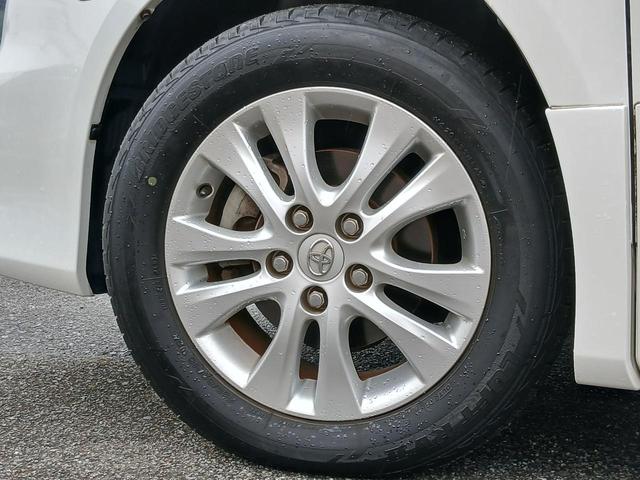 ノア Ｓｉ　禁煙車　社外ナビ　フルセグＴＶ　電動スライドドア　ＥＴＣ　パドルシフト　ＨＩＤ　フォグ　コーナーセンサー　Ｂｌｕｅｔｏｏｔｈ　スマートキー　車検整備付（37枚目）