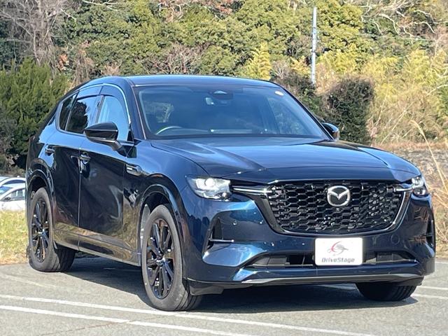 �h���C�u�X�e�[�W�̃��[�U�[�l����ԗ����_�C���N�g�ɔ̔��������܂���ƎҊԃI�[�N�V�����ɏo�i����܂ł̊��Ԍ���f�ځ􂨖₢���킹�͂O�O�V�W�|�U�O�S�P�|�W�T�W�V�O�S����