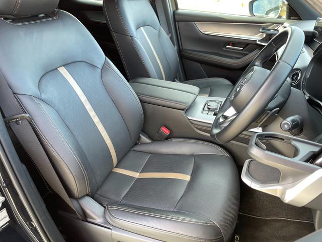 ���S�ԓ��X�̍���m�����Ɏ��Ɏ��^�]���܂߁A�R���f�B�V�����`�F�b�N���{�ς݁�