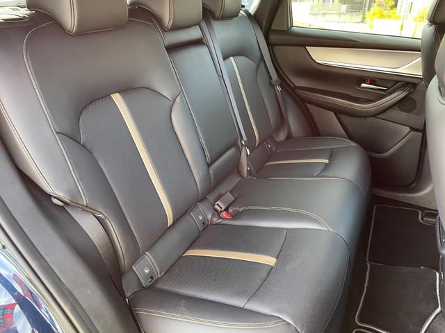 ���S�z�����G���W����~�b�V�����A���̑��e�@�֕����쓮�m�F�ς݂ł��I���O�ɂ��A���̂��������X�����肢�v���܂��􂺂Ђ��q�l�̖ڂƎ��Ɣ��ł��̂��Ԃ����m���߂���������