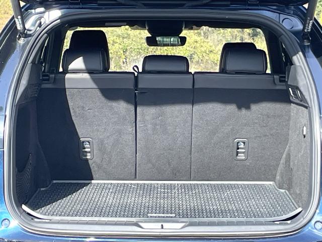 �������ԍw���̕��Ɍ��肨�����y�X�K���X�R�[�e�B���O���i���Ŏ{�H���{����ڍׂ͂��⍇���������܂��B