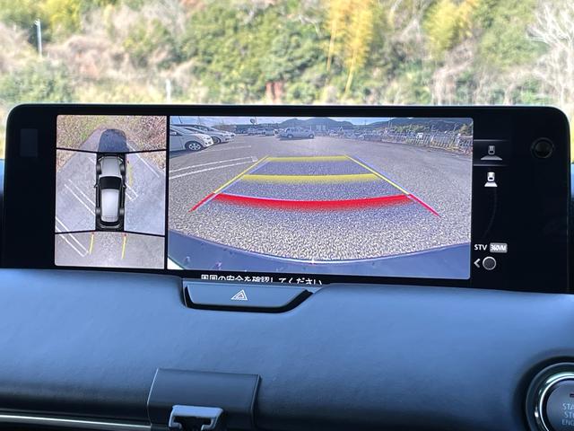 �����������d�b�������������̂ɁA�u�����܂���I��������Ă��܂��܂����I�v�Ƃ����������Ă����������Ƃ����т��ь�����܂��B�������̍ۂ͂P���P�b�ł��������A���������I�O�O�V�W�|�U�O�S�P�|�W�T�W�V�O�S��