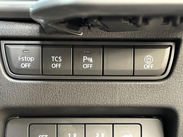 ���[���ł̂��x���������l���̂��q�l�ɂ��m�点�ł��������O�~�`���x�����񐔂͍Œ��P�Q�O��܂łn�j�ł����S���e�n����e�`�w�P�ŊȒP�R�����s���܂��̂ŁA�ʓ|�Ȏ葱������ؕK�v������܂����