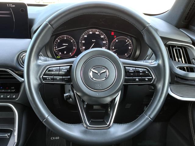 ���X�ԗ��͑S�ԗ�������{�ς݁􉓕��̂��q�l�ɂ͂s�u�d�b�ł̂��Ή����\�ƂȂ�܂��B���[�����������܂ł����������􂲗��X�O�ɂ͍݌Ɋm�F�̂��d�b�����҂����Ă���܂���