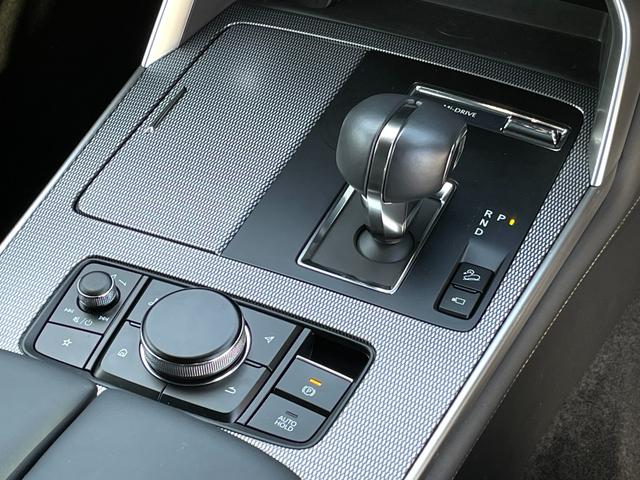 ���I�v�V�������������p�ӂ��Ă���܂��B����]�̃I�v�V���������[�Ԏ��Ɏ��t������Ԃł��n���v���܂��̂ł��C�y�ɂ����k���������B