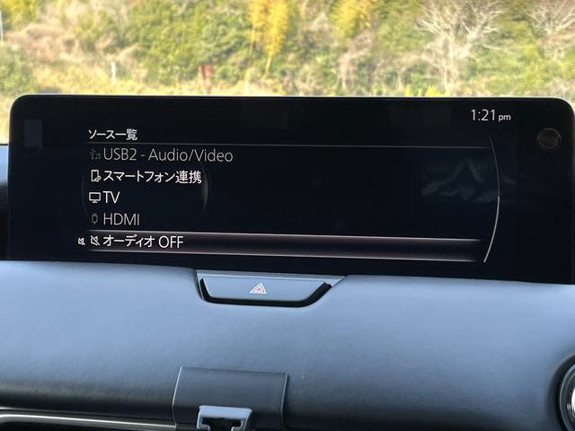 �������̂����X���\�ł��B���d���̍��Ԃł������X���������B