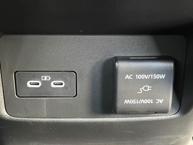 �y�����z�y���S�z���Ђ̓��[�U�[����ł̎d������s���Ă���܂��B�]���̃I�[�N�V�����d����ɂ��啝�ȗ��ʂ̃R�X�g���|����܂���I����݂̂̂��q�l���������悪�\�ł��B�����k���҂����Ă���܂���