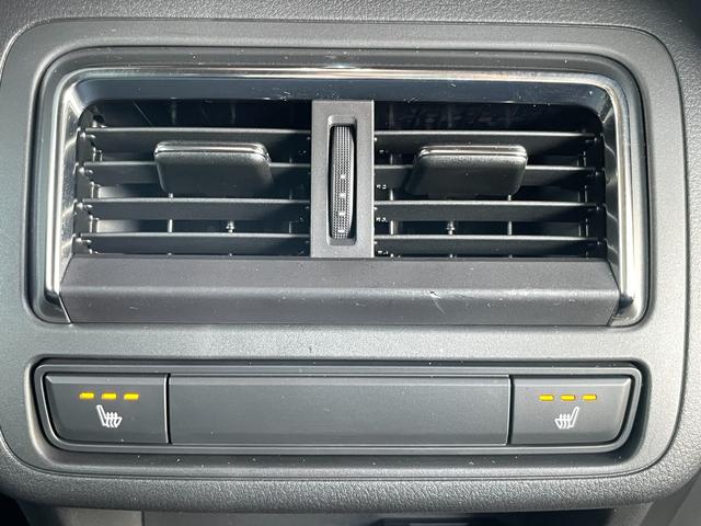 ���k�h�m�d����͂��߂܂��������C�y�ɂ��⍇���������܂��B�u���V�X�Q�����������v������̂h�c�𔼊p�ɂČ������������B