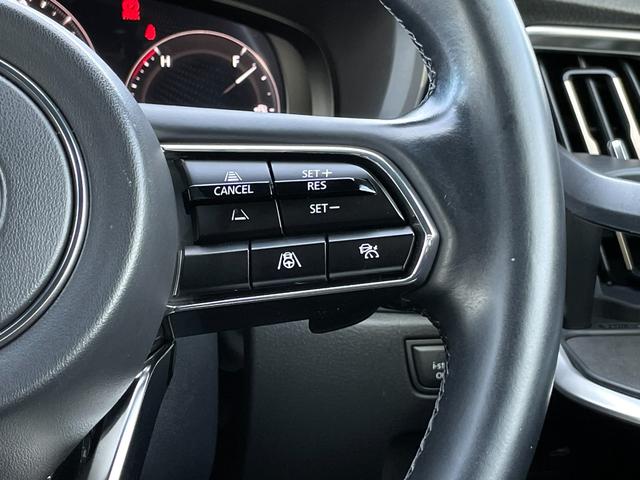 �h���C�u�X�e�[�W�̃��[�U�[�l����ԗ����_�C���N�g�ɔ̔��������܂���ƎҊԃI�[�N�V�����ɏo�i����܂ł̊��Ԍ���f�ځ􂨖₢���킹�͂O�O�V�W�|�U�O�S�P�|�W�T�W�V�O�S����