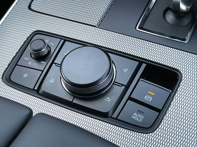 ���撼���̓����b�g����������ʏ풆�ÎԂ̗��ʂɂ�����}�[�W����啝�ɃJ�b�g�o����̂ő��Зl�̓��N���ԗ��Ɣ�ׂĂ��肦�Ȃ����i�������ł��܂�����A���ԗ��ł͌�����܂���̂ł����S����������