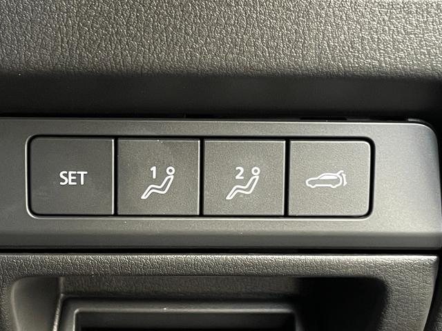 �y��ʓX�z�O�I�[�i�[�l�˔���X�˃I�[�g�I�[�N�V�����˔̔��X�ːV�����I�[�i�[�l�@�y���Ёz�O�I�[�i�[�l�˃h���C�u�X�e�[�W�ːV�����I�[�i�[�l�@���̎d�g�݂œ��X�ł́y���S�z�Ɓy�����z��ǋy�����Ē����Ă���܂�