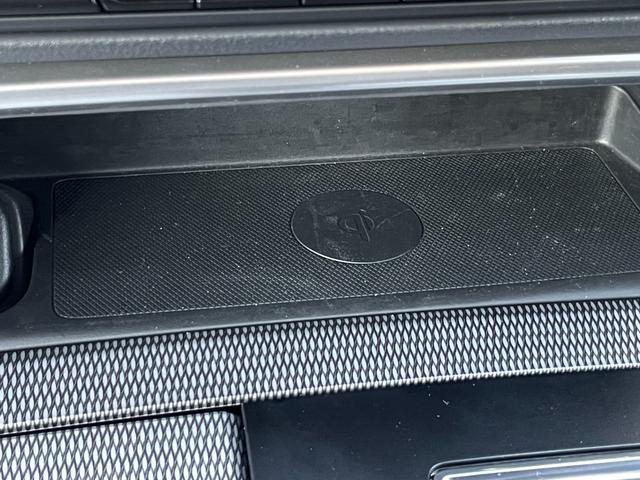 ���S�z�����G���W����~�b�V�����A���̑��e�@�֕����쓮�m�F�ς݂ł��I���O�ɂ��A���̂��������X�����肢�v���܂��􂺂Ђ��q�l�̖ڂƎ��Ɣ��ł��̂��Ԃ����m���߂���������