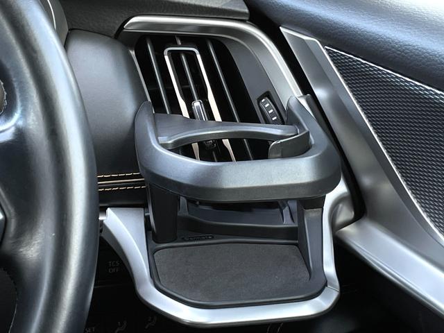 �������ԍw���̕��Ɍ��肨�����y�X�K���X�R�[�e�B���O���i���Ŏ{�H���{����ڍׂ͂��⍇���������܂��B