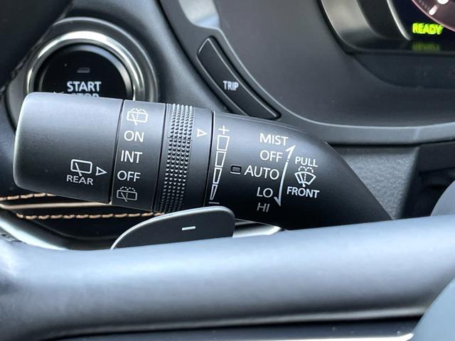 �������̂��q�l�̓I�����C�����k�̂��Ή����\�ł��I����]�̂����ԂɃe���r�d�b���g�p���čs���܂��̂ł��C�y�ɂ��₢���킹���������B