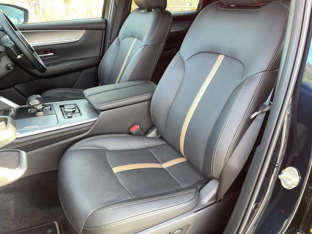 �����M�̉�ЃI�[�g���[�������戵���n�j�I���z�̂��x�����\�Z��x�����񐔂Ȃǉ��ł����C�y�ɂ��v�]�������I���q�l�Ƀs�b�^���̂��x�����v����������Ă����Ă��������܂���