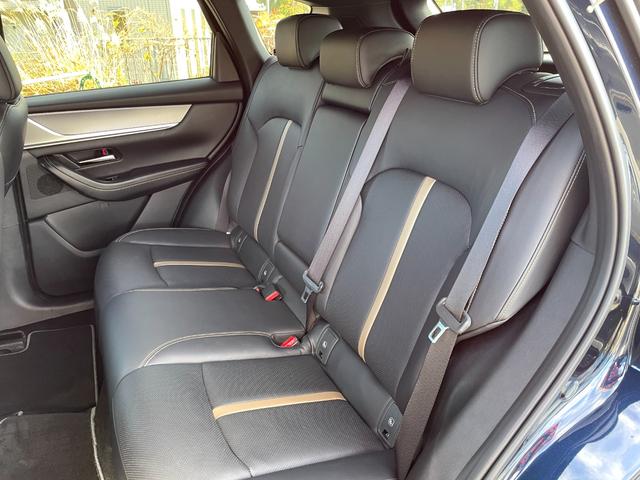 �����M�̉�ЃI�[�g���[�������戵���n�j�I���z�̂��x�����\�Z��x�����񐔂Ȃǉ��ł����C�y�ɂ��v�]�������I���q�l�Ƀs�b�^���̂��x�����v����������Ă����Ă��������܂���