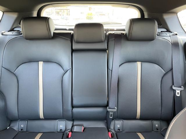 ��������f�����ւ̌f�ڎʐ^�ȊO�ɂ��A���p�����������܂����炲��]�̉ӏ��ɂ��Ďʐ^�������肷�邱�Ƃ��\�ł��B���C�y�ɂ�����������������