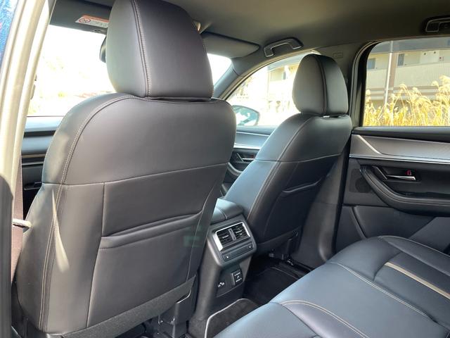 ���X�ԗ��͑S�ԗ�������{�ς݁􉓕��̂��q�l�ɂ͂s�u�d�b�ł̂��Ή����\�ƂȂ�܂��B���[�����������܂ł����������􂲗��X�O�ɂ͍݌Ɋm�F�̂��d�b�����҂����Ă���܂���