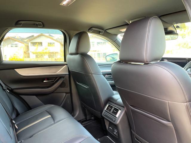 ���I�v�V�������������p�ӂ��Ă���܂��B����]�̃I�v�V���������[�Ԏ��Ɏ��t������Ԃł��n���v���܂��̂ł��C�y�ɂ����k���������B