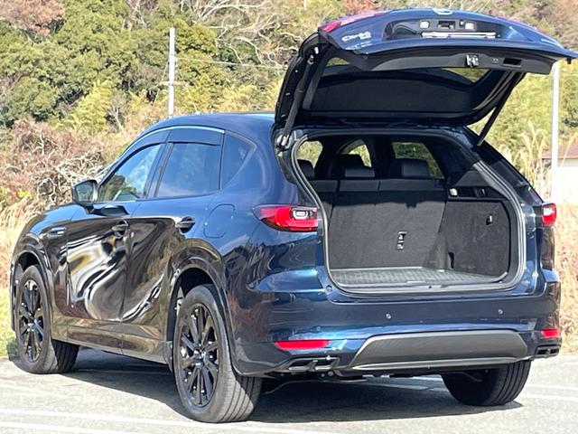 ���k�h�m�d����͂��߂܂��������C�y�ɂ��⍇���������܂��B�u���V�X�Q�����������v������̂h�c�𔼊p�ɂČ������������B