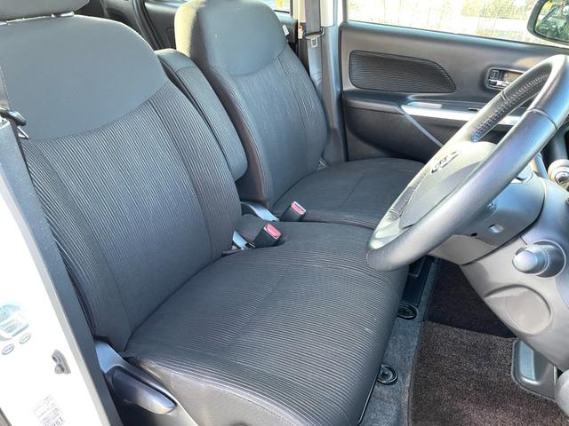 デイズルークス ハイウェイスター　Ｘ　Ｖセレクション＋セーフティＩＩ　禁煙車　純正ナビ　フルセグＴＶ　全周囲カメラ　両側電動スライドドア　衝突軽減システム　ＥＴＣ　ＬＥＤ　フォグ　Ｂｌｕｅｔｏｏｔｈ　ＵＳＢ　アイドリングストップ　ユーザー買取車　スペアキー　車検整備付（9枚目）