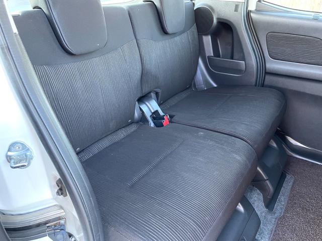 デイズルークス ハイウェイスター　Ｘ　Ｖセレクション＋セーフティＩＩ　禁煙車　純正ナビ　フルセグＴＶ　全周囲カメラ　両側電動スライドドア　衝突軽減システム　ＥＴＣ　ＬＥＤ　フォグ　Ｂｌｕｅｔｏｏｔｈ　ＵＳＢ　アイドリングストップ　ユーザー買取車　スペアキー　車検整備付（10枚目）