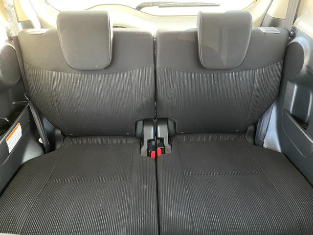 デイズルークス ハイウェイスター　Ｘ　Ｖセレクション＋セーフティＩＩ　禁煙車　純正ナビ　フルセグＴＶ　全周囲カメラ　両側電動スライドドア　衝突軽減システム　ＥＴＣ　ＬＥＤ　フォグ　Ｂｌｕｅｔｏｏｔｈ　ＵＳＢ　アイドリングストップ　ユーザー買取車　スペアキー　車検整備付（11枚目）