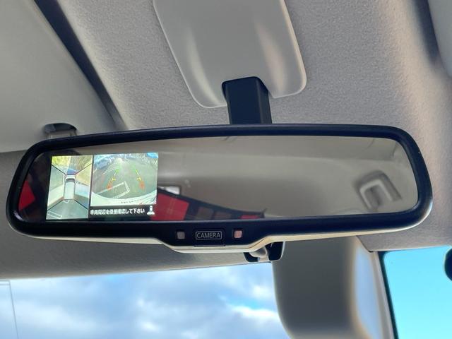 デイズルークス ハイウェイスター　Ｘ　Ｖセレクション＋セーフティＩＩ　禁煙車　純正ナビ　フルセグＴＶ　全周囲カメラ　両側電動スライドドア　衝突軽減システム　ＥＴＣ　ＬＥＤ　フォグ　Ｂｌｕｅｔｏｏｔｈ　ＵＳＢ　アイドリングストップ　ユーザー買取車　スペアキー　車検整備付（17枚目）