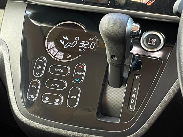 デイズルークス ハイウェイスター　Ｘ　Ｖセレクション＋セーフティＩＩ　禁煙車　純正ナビ　フルセグＴＶ　全周囲カメラ　両側電動スライドドア　衝突軽減システム　ＥＴＣ　ＬＥＤ　フォグ　Ｂｌｕｅｔｏｏｔｈ　ＵＳＢ　アイドリングストップ　ユーザー買取車　スペアキー　車検整備付（21枚目）