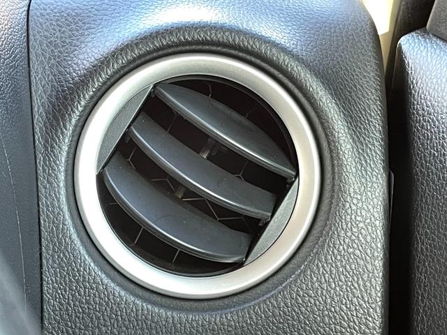 デイズルークス ハイウェイスター　Ｘ　Ｖセレクション＋セーフティＩＩ　禁煙車　純正ナビ　フルセグＴＶ　全周囲カメラ　両側電動スライドドア　衝突軽減システム　ＥＴＣ　ＬＥＤ　フォグ　Ｂｌｕｅｔｏｏｔｈ　ＵＳＢ　アイドリングストップ　ユーザー買取車　スペアキー　車検整備付（27枚目）