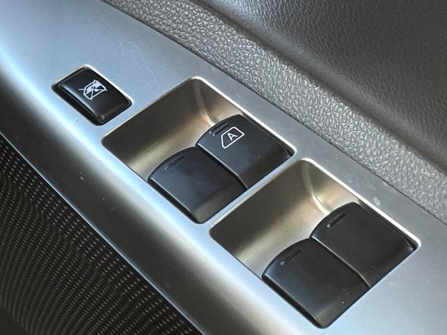 デイズルークス ハイウェイスター　Ｘ　Ｖセレクション＋セーフティＩＩ　禁煙車　純正ナビ　フルセグＴＶ　全周囲カメラ　両側電動スライドドア　衝突軽減システム　ＥＴＣ　ＬＥＤ　フォグ　Ｂｌｕｅｔｏｏｔｈ　ＵＳＢ　アイドリングストップ　ユーザー買取車　スペアキー　車検整備付（28枚目）