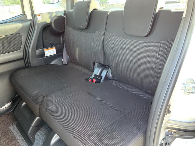 デイズルークス ハイウェイスター　Ｘ　Ｖセレクション＋セーフティＩＩ　禁煙車　純正ナビ　フルセグＴＶ　全周囲カメラ　両側電動スライドドア　衝突軽減システム　ＥＴＣ　ＬＥＤ　フォグ　Ｂｌｕｅｔｏｏｔｈ　ＵＳＢ　アイドリングストップ　ユーザー買取車　スペアキー　車検整備付（37枚目）