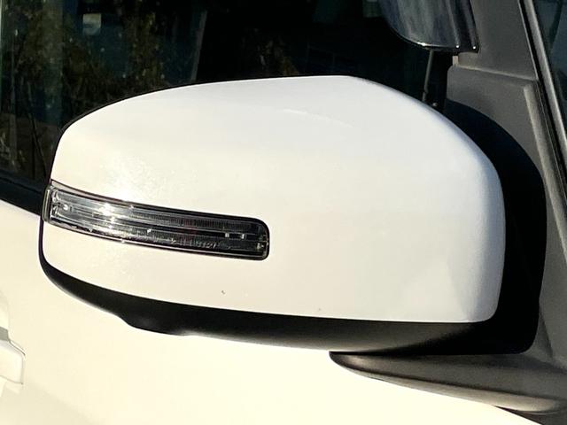 デイズルークス ハイウェイスター　Ｘ　Ｖセレクション＋セーフティＩＩ　禁煙車　純正ナビ　フルセグＴＶ　全周囲カメラ　両側電動スライドドア　衝突軽減システム　ＥＴＣ　ＬＥＤ　フォグ　Ｂｌｕｅｔｏｏｔｈ　ＵＳＢ　アイドリングストップ　ユーザー買取車　スペアキー　車検整備付（41枚目）