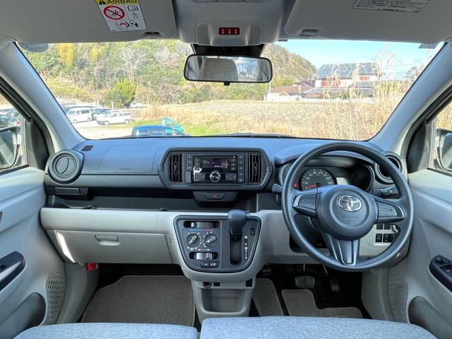 ���A�N�Z�X���ɗL�������܂��I���Ԍ���̔��_�C���N�g�̔��I�S�ԗ����x�������z�\���ɂĔ̔����I���{���̂��q�l�͂��C�y�ɂ����k��������