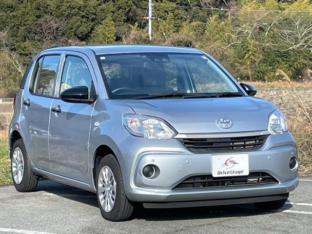 �h���C�u�X�e�[�W�̃��[�U�[�l����ԗ����_�C���N�g�ɔ̔��������܂���ƎҊԃI�[�N�V�����ɏo�i����܂ł̊��Ԍ���f�ځ􂨖₢���킹�͂O�O�V�W�|�U�O�S�P�|�W�T�W�V�O�S����